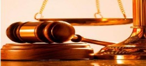 VERIFICACION DE DEMANDAS